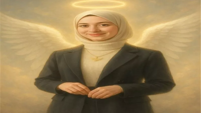 جامعه الزقازيق تناشد تحري الدقة في نقل اخبار طالبة العلوم