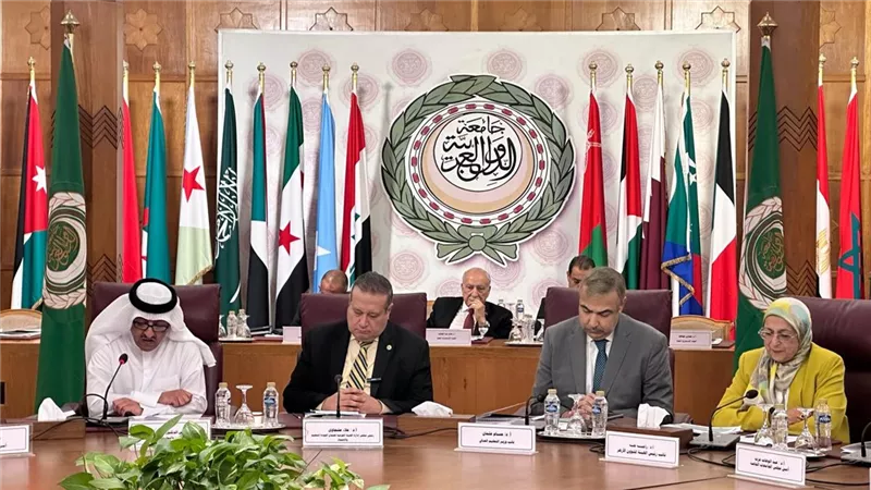 إطلاق مبادرة بداية جديدة لضمان جودة التعليم