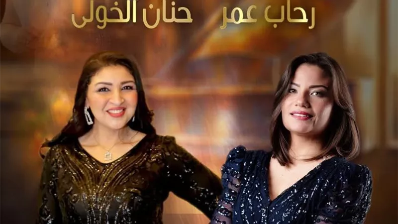 نفاد تذاكر كوكب الشرق والاستعدادات مستمرة للحفل المرتقب بالاوبرا