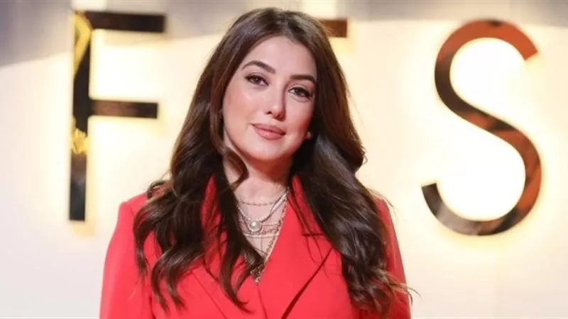 كندة علوش ضيفة لميس الحديدي غدًا في 