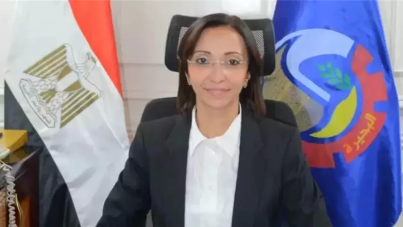 مبادرات توعوية شاملة بالبحيرة للتوعية بأضرار التدخين