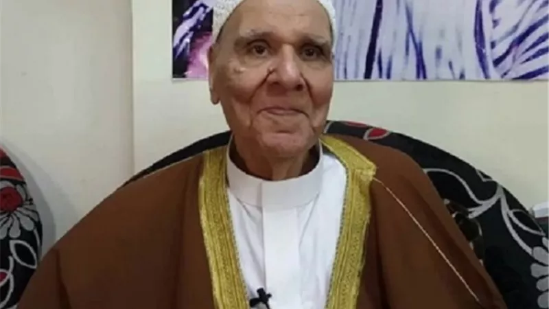 موعد ومكان تشييع جثمان الفنان نعيم عيسي