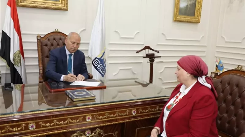 ننشر جداول امتحانات الفصل الدراسي الثاني بمحافظة القاهرة