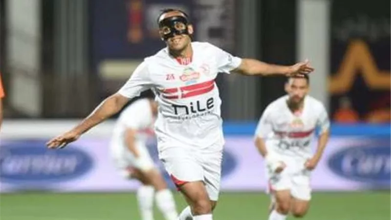 جدول ترتيب الدوري الممتاز عقب تعادل الزمالك والبنك الأهلي