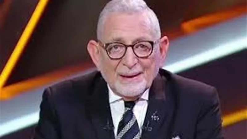 القيعي: الأهلي لم ينسحب من 