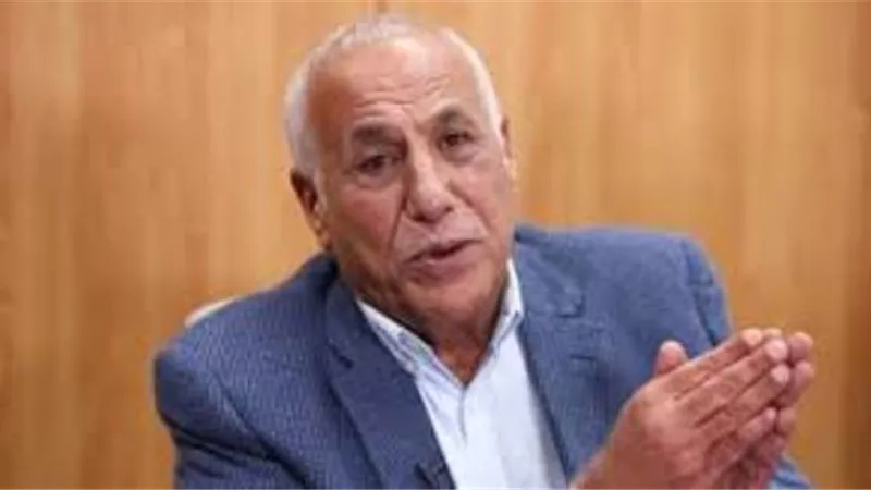 لبيب يدعو أعضاء مجلس إدارة الزمالك إلى اجتماع طارئ لبحث مصير بيسيرو