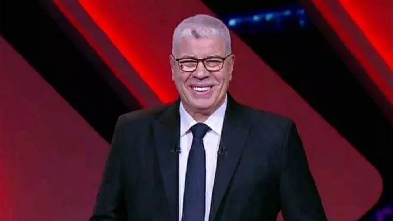 أحمد شوبير يكشف تطورات اختيار المدير الفني الجديد لـ الأهلي