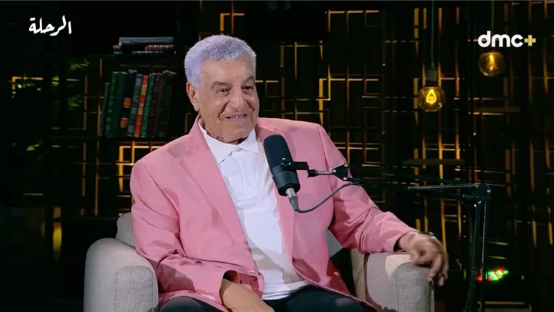 شاهد.. زاهي حواس يكشف سر تأثير 