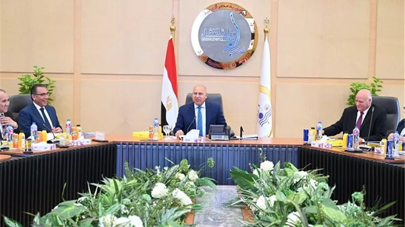 الوزير يترأس عمومية «أم أو تي» للعام المالي 2024
