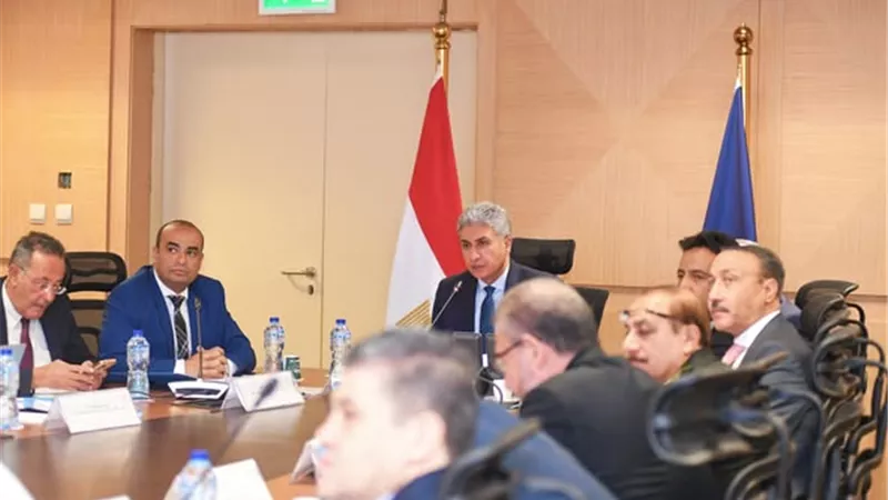 يوم 18 مايو.. وزارة السياحة تعلن دخول مجاني لمتاحف الآثار