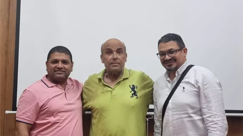 جامعة أسيوط تنجح في استئصال ورم خبيث بالمريء لمريض من قطاع غزه
