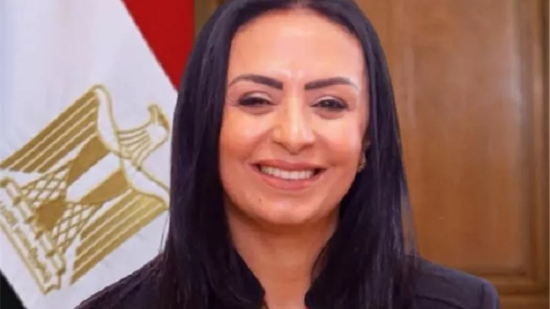 فريق التدخل السريع بـ