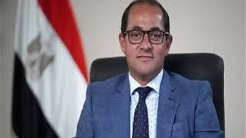 إقبال ملحوظ على الاستفادة من حزمة «التسهيلات الضريبية»