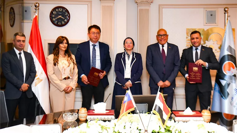 إعادة تدوير50 ألف طن سنويا من الإطارات المستعملة