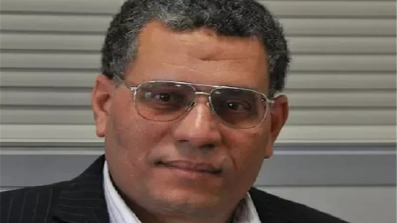 د. حسن عودة: التسهيلات الضريبية خطوة إيجابية على طريق بناء مجتمع ضريبي متكامل