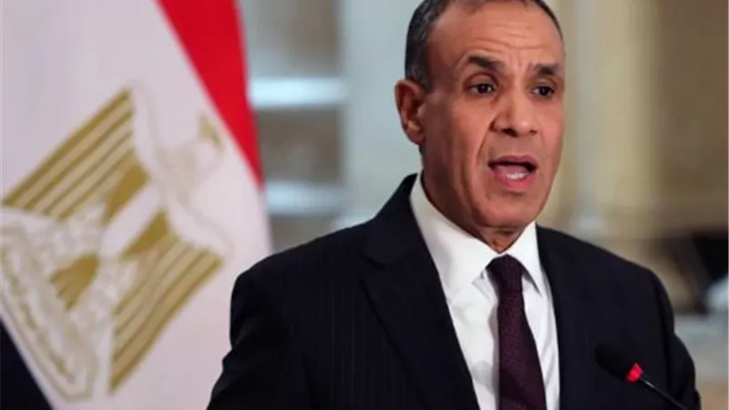 الملفات الاقتصادية والاستثمار تتصدران مباحثات وزيري خارجية مصر والجبل الأسود