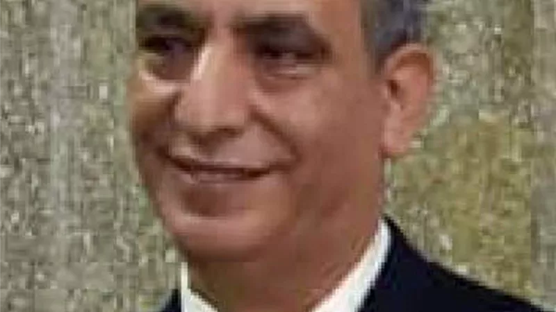 رئيس جامعة القاهرة: قرار جمهوري بتعيين د.محسن صالح عميدا لكلية الآثار