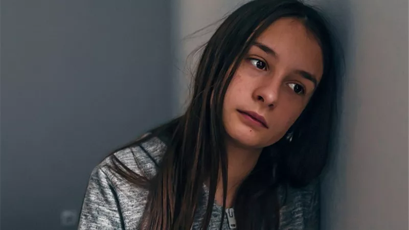 اكتئاب المراهقين .. علامات لا يجب تجاهلها