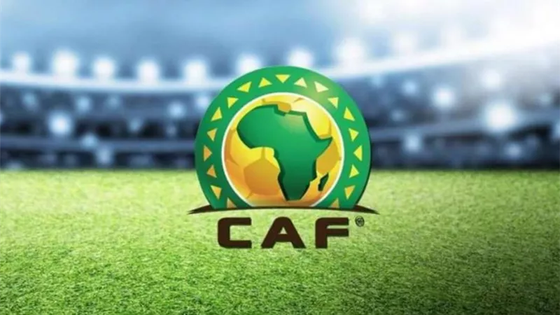 كاف يرفض زيادة عدد الاندية للمشاركة في دوري الابطال والكونفدرالية