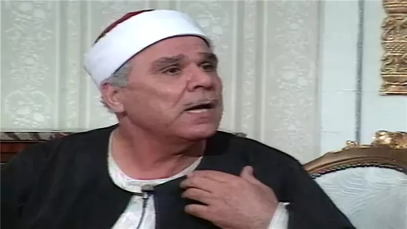 تشييع جثمان الفنان نعيم عيسى إلى مثواه الأخير