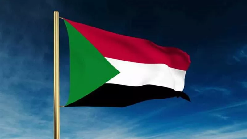 السودان يعلن قطع العلاقات الدبلوماسية مع الإمارات