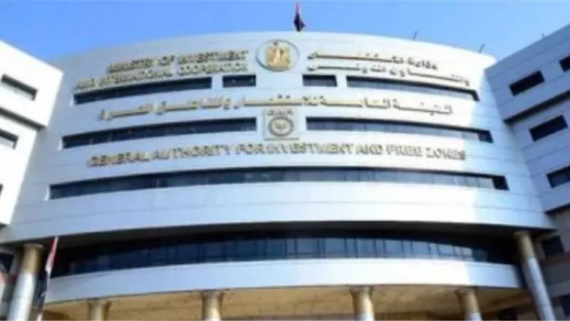 أهم 5 معلومات عن منصة التراخيص الإلكترونية الموحدة للمستثمرين