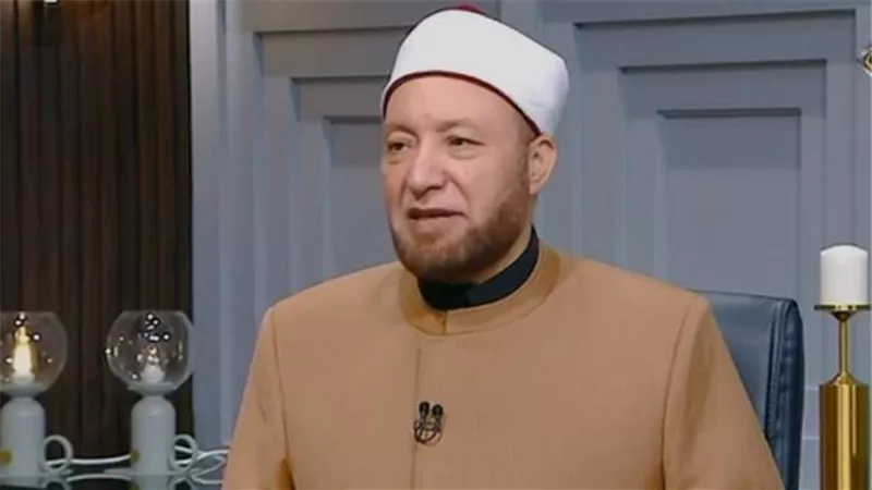 زواج القاصرات حلال أم باطل؟ أمين الفتوى يجيب