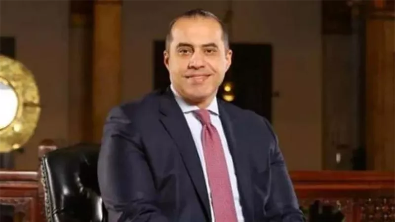 وزير المجالس النيابية: ملتزمون بقانون جديد للإيجار