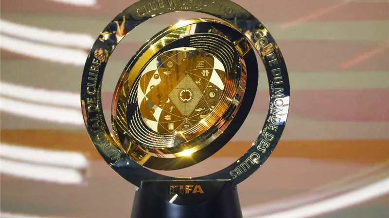 مباراة فاصلة لتحديد المتأهل إلى كأس العالم للأندية بدلًا من ليون