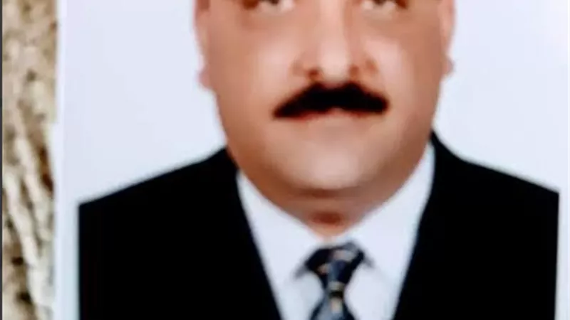 صراع الحيتان بالمنيا يسفر عن مصرع وإصابة 8 أشخاص