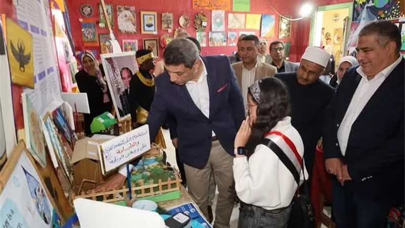مبادرة 