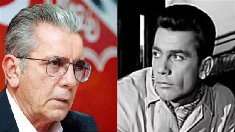 صالح سليم.. رمز الرياضة والفن وذكرى لا تنسى