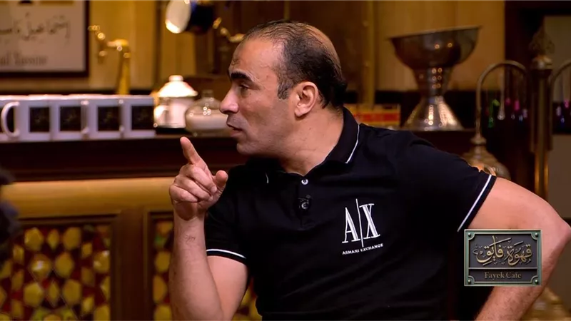 سيد عبد الحفيظ يتوقع قرار لجنة التظلمات بشأن مباراة القمة