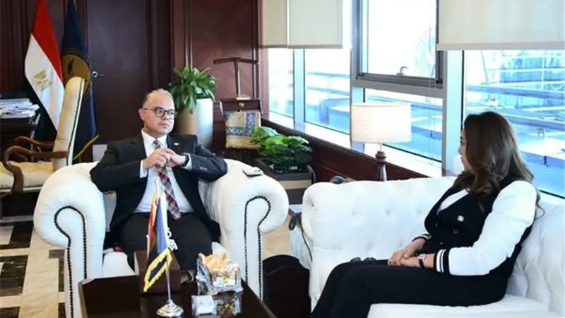 الرقابة المالية: حلول تمويلية واستثمارية مبتكرة لتلبية احتياجات المواطنين