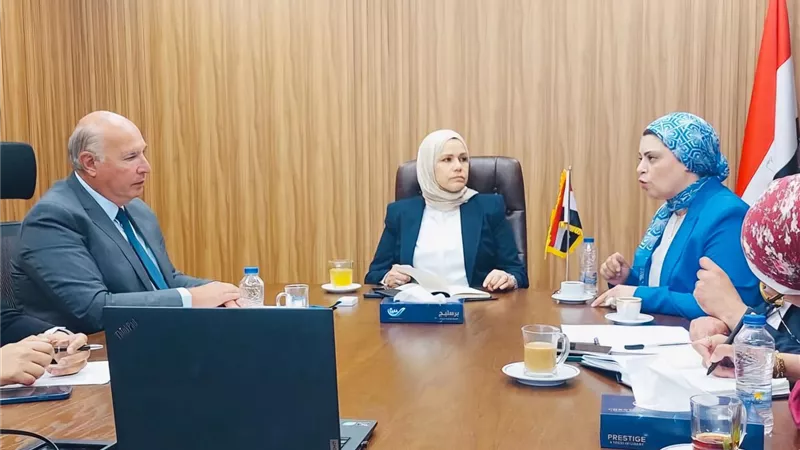 الضرائب: انخفاض متوسط زمن رد الضريبة إلى نحو 22 يومًا
