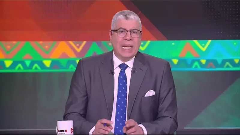 شوبير يحذر الزمالك من عدم المشاركة في البطولات الأفريقية