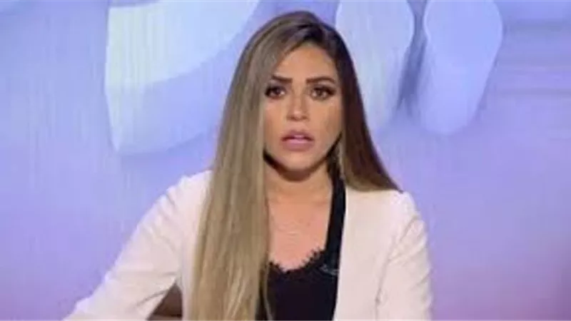 الاعلامية دينا عصمت: الرئيس وجه بالتنفيذ الدقيق لحزمة التيسيرات الضريبية