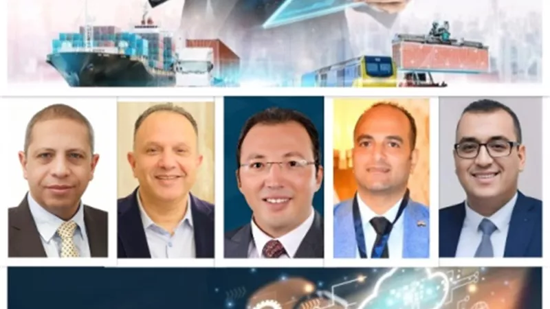 صناعة التعهيد.. قاطرة الاقتصاد الرقمي