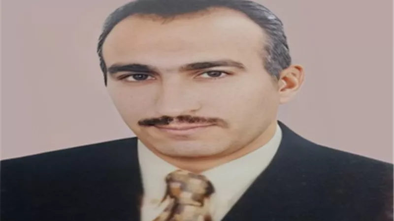 خبير لغة عربية لطلاب الإعدادية: 