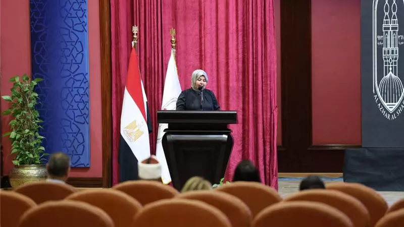 إدماج قضية فلسطين بشكل منهجي في المناهج التعليمية لكل المستويات