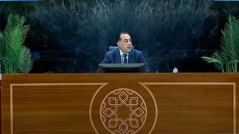 رئيس الوزراء: 6 مليارات دولار حجم صفقات الطروحات الحكومية