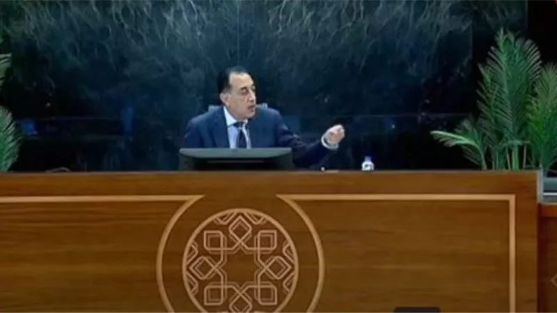 رئيس الوزراء: تنظيم منتدى اقتصادي مصري أمريكي بنهاية شهر مايو الجاري