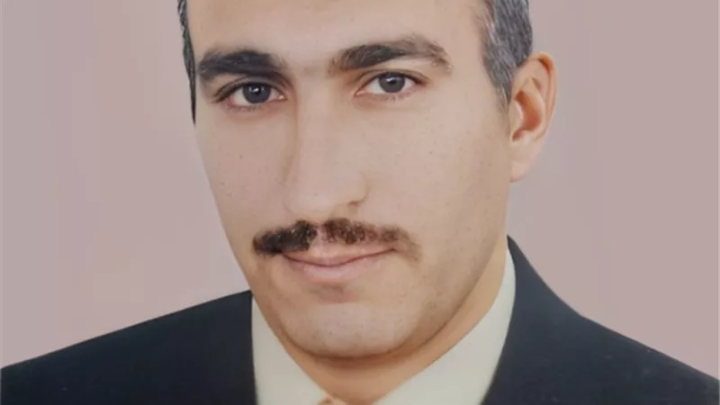 محمود فتحي يوضح لطلاب الإعدادية: علامات الترقيم سر الفهم السليم لـ النصوص