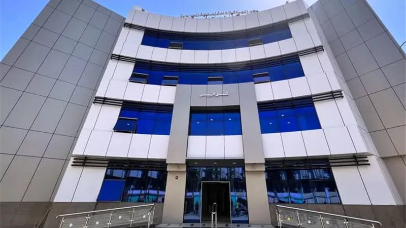 مجلس الوزراء يوافق على التشغيل الفعلي لمنظومةالتأمين الصحى الشامل