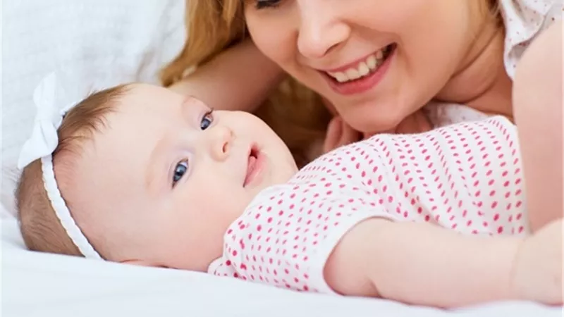 للأمهات الجدد .. خطوات بسيطة لتوازنكِ النفسي والعاطفي