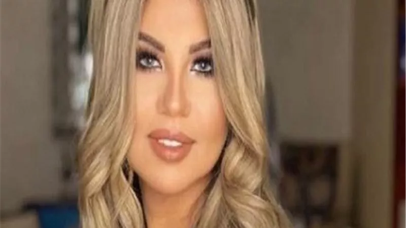 أول رد من بوسي شلبي على بيان أسرة الراحل محمود عبد العزيز