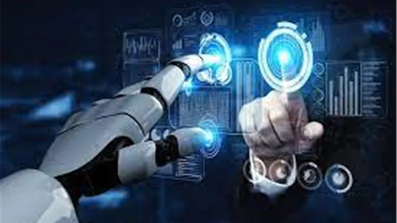 الصين تدعم إصدار سندات الابتكار العلمي والتكنولوجي