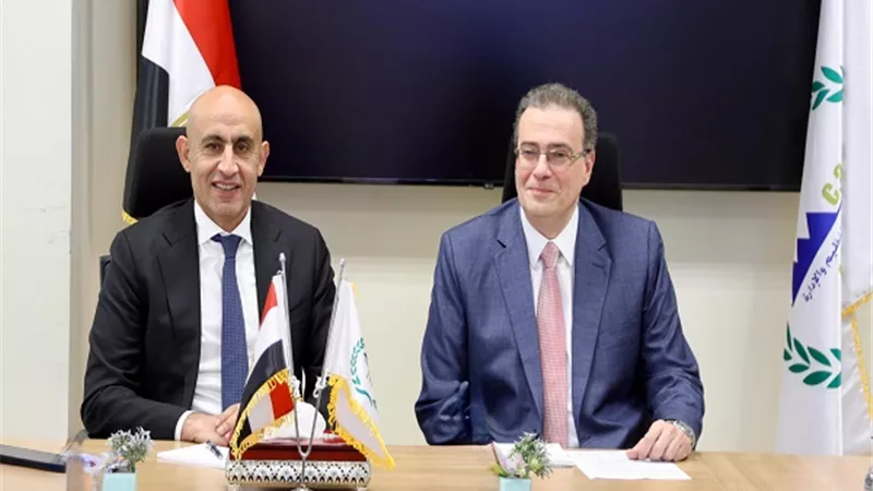 وزير التعليم يشيد بآلية جديدة لتوزيع معلمي المسابقات