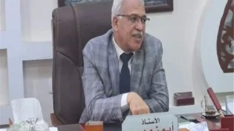 اعتماد 11 مدرسة بالإسماعيلية من هيئة جودة التعليم