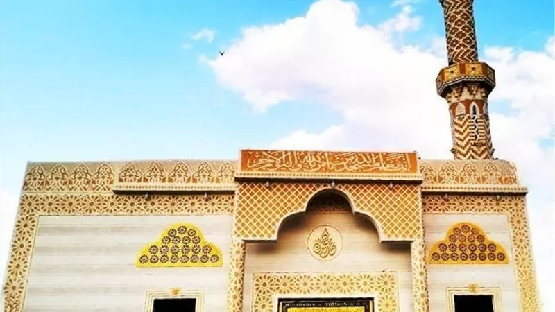 الأوقاف تفتتح 